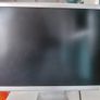 Apple Cinema A1082 Widescreen LCD Monitor Display Image 5