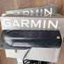 Garmin Fish Finder and Transducer Image 4