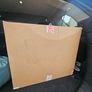large temu and shein haul Image 3
