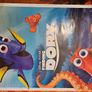 Disney Movies - Cinema Posters Image 3