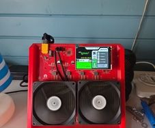 bitcoin miner 10-12 ths