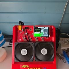bitcoin miner 10-12 ths