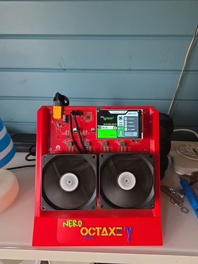 bitcoin miner 10-12 ths