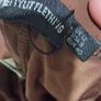 leggings they fit 12 to 14 Image 2