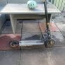 Electric Scooter Image 2