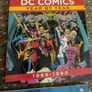 DC comics Image 4