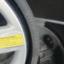 Audi A4 B6 B7 A6 C5 C6 Allroad VW Passat Skoda Space Master Spare Wheel. Breaking Audi A6 C5 Allroad 1.9tdi Quattro 6 Speed Manual. Full 6 Speed Manual Quattro Conversion Kit. Factory Carbon Trim SAT NAV GPS DVD RADIO HEAD UNIT. Image 5