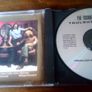 Doobie Brothers Toulouse St CD Image 2