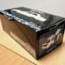 Minichamps Ford Escort 1 TC 1968 Image 7
