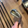 Taylormade RocketBladez Irons Image 3