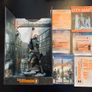 Tom Clancys The Division 2 Dark Zone Image 3