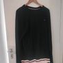 Tommy Hilfiger jumper Image 2