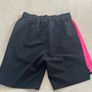 Monterrain shorts and t set Image 5