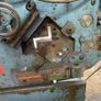 iron worker Image 3