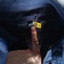 Ralph Lauren Harrington Jacket Image 4