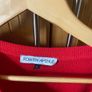 Carraig Donn dress Image 2