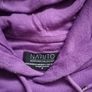 Hoodie Image 6