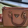 Hand bags and purse Image 10