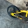 classic bmx Image 4