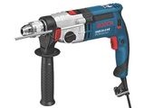 Bosch GSB 21-2 1100W Electric Impact Drill 240V