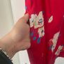 Summer dress Image 3