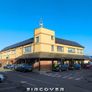 Pop Up Gazebo 3m x 4.5m (10' x 15') Aluminum frame Image 6