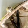 Marc Jacob's Authentic Purse Trio - Brand New Image 8