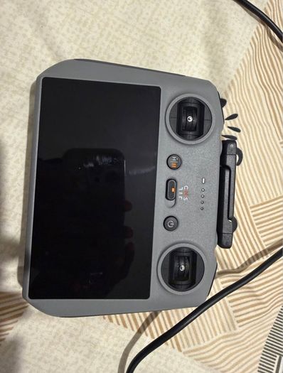 DJI Mini 5 Pro Fly More Combo