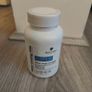Fitness Supplements Box set Image 3