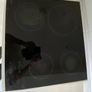 Ceramic Hob Image 3