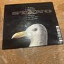 Stano (John Stanley) - Seagull that flew into another world Image 2