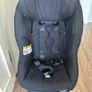 Besafe Stretch Carseat Image 2