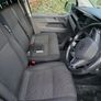 Volkswagen Transporter 2021 highline 150hp Image 6