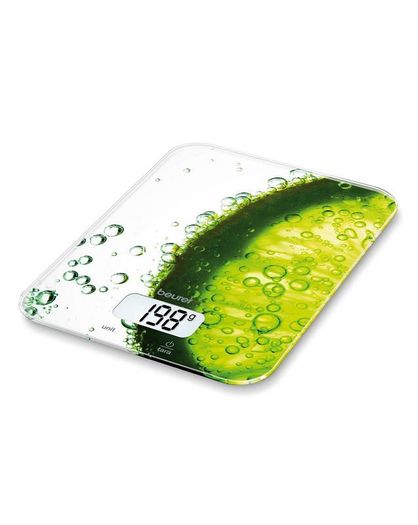 Kitchen Scale