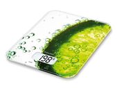 Kitchen Scale