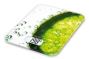 Kitchen Scale