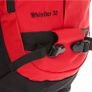 SKANDIKA Whistler 32 Touring backpack Image 6