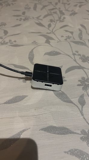 Xim matrix
