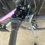Mountain bike Image 9