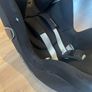 Cybex Sirona Z i-Size Image 2