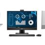 Dell OptiPlex 7480 AIO Image 3