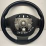 Nissan Qashqai Steering Wheel Multifunction J11 2016 A2l6b7s Image 5
