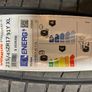 "17in Alloy Wheels Image 8