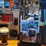 The "Ultimate Six Nations" Bundle - Guinness  -Turn your home into a 5-Star Irish Pub! Image 10