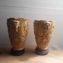 Vintage vases Image 5