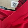 Manchester United 2025/26 Home adidas Shirt XL Image 4