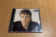 John Lennon - The Collection