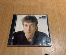 John Lennon - The Collection