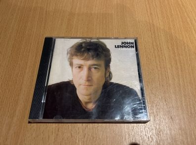 John Lennon - The Collection