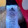 Mickey Mouse soft toy Disney Image 2